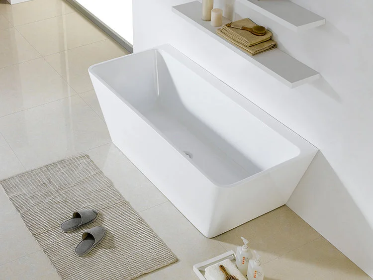 Bathtubs in OKC Builders Warehouse — Builders Warehouse OKC