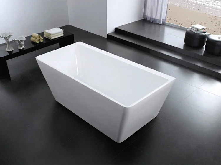 Bathtubs in OKC Builders Warehouse — Builders Warehouse OKC