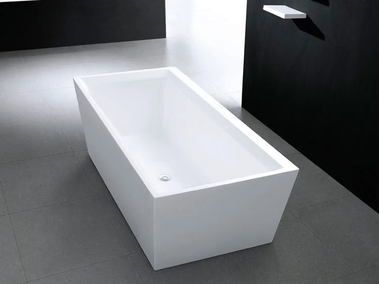 Bathtubs in OKC Builders Warehouse — Builders Warehouse OKC