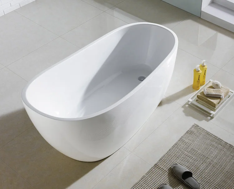 Bathtubs in OKC Builders Warehouse — Builders Warehouse OKC