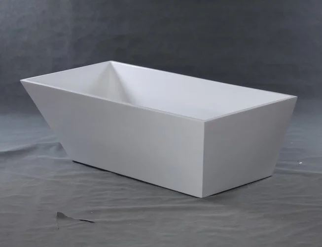 Bathtubs in OKC Builders Warehouse — Builders Warehouse OKC