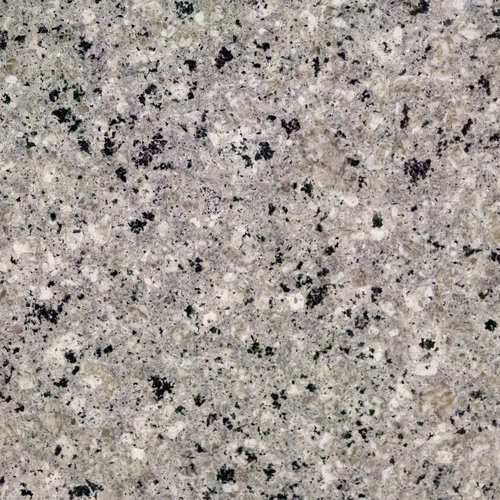 Granite Countertops in OKC Builders Warehouse — Builders Warehouse OKC