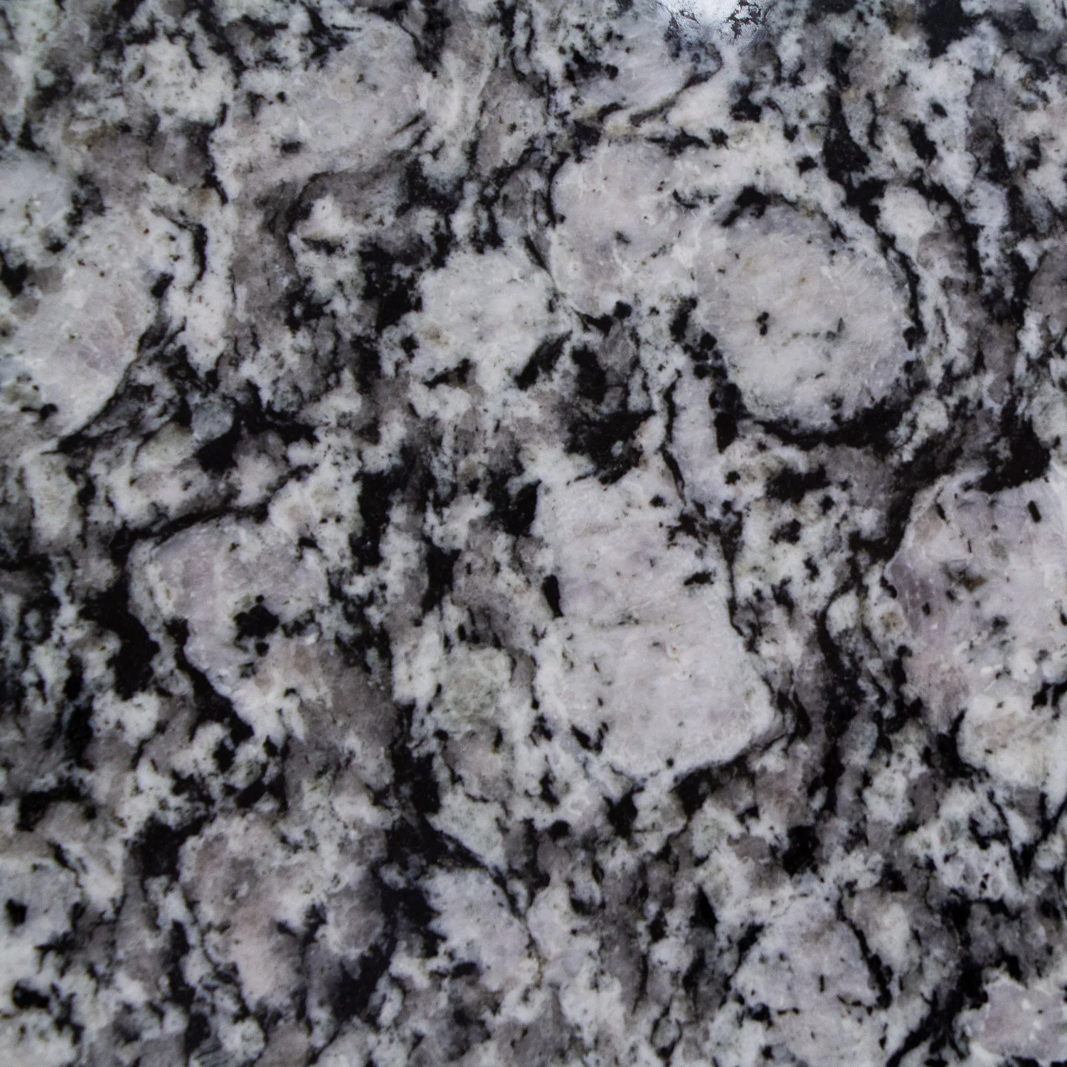 Granite Countertops in OKC Builders Warehouse — Builders Warehouse OKC