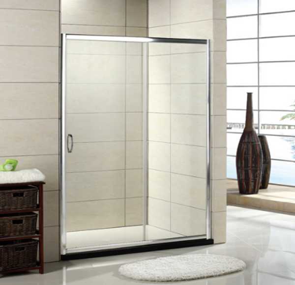 SHOWER-TAG-T-1-48-25-40.png