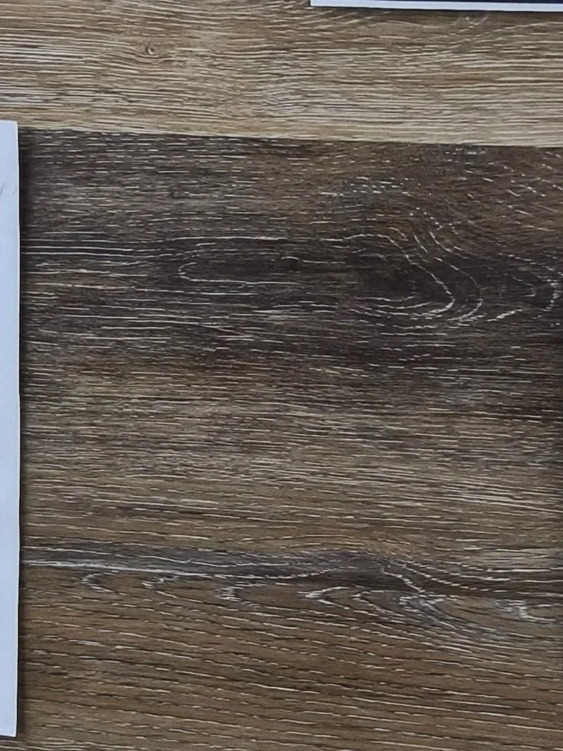 Neches Vinyl Flooring