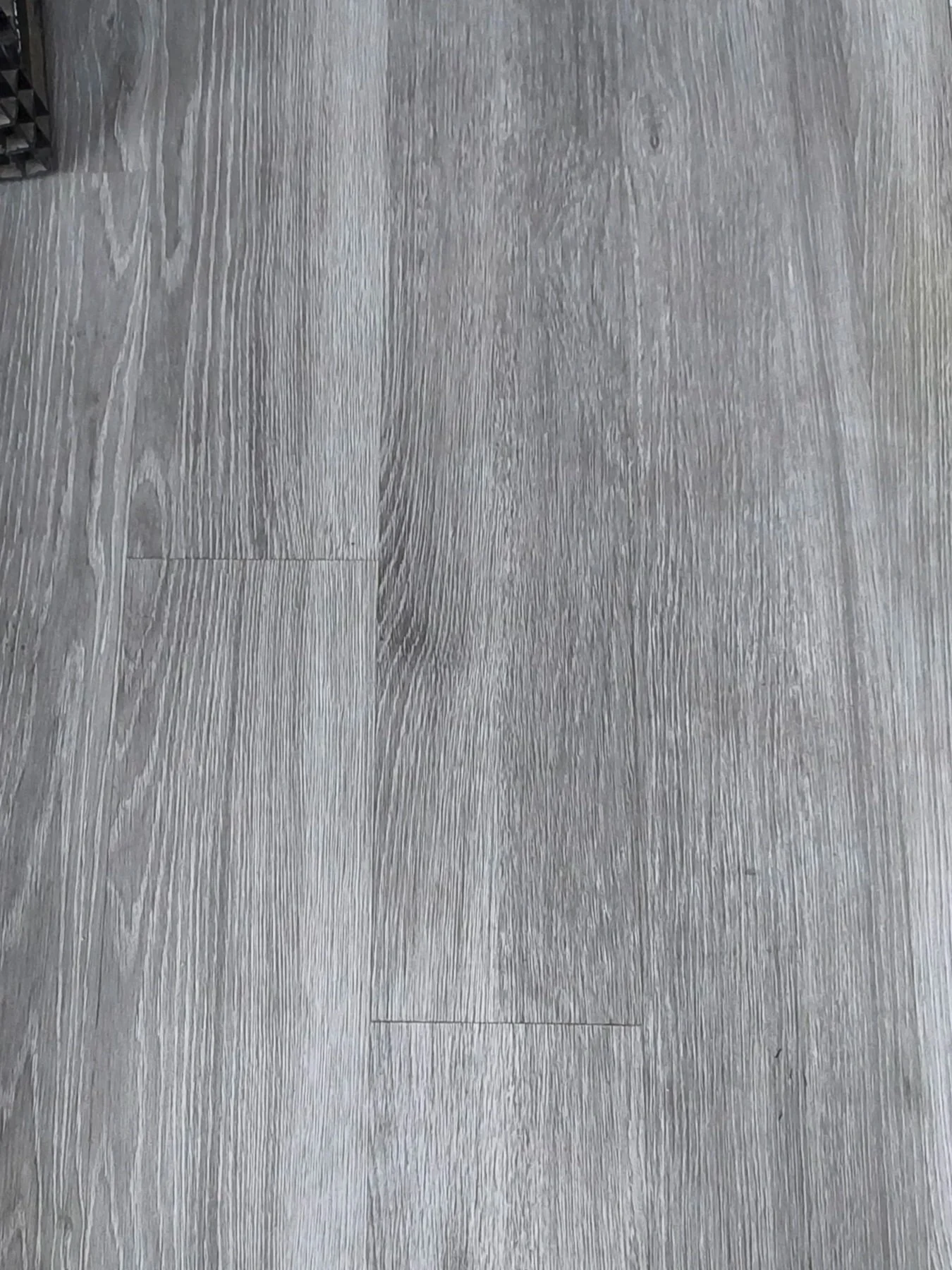 Gardner Vinyl Flooring