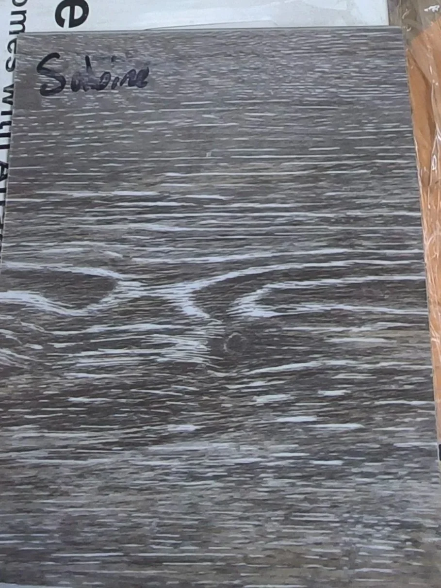 Sabine Vinyl Flooring