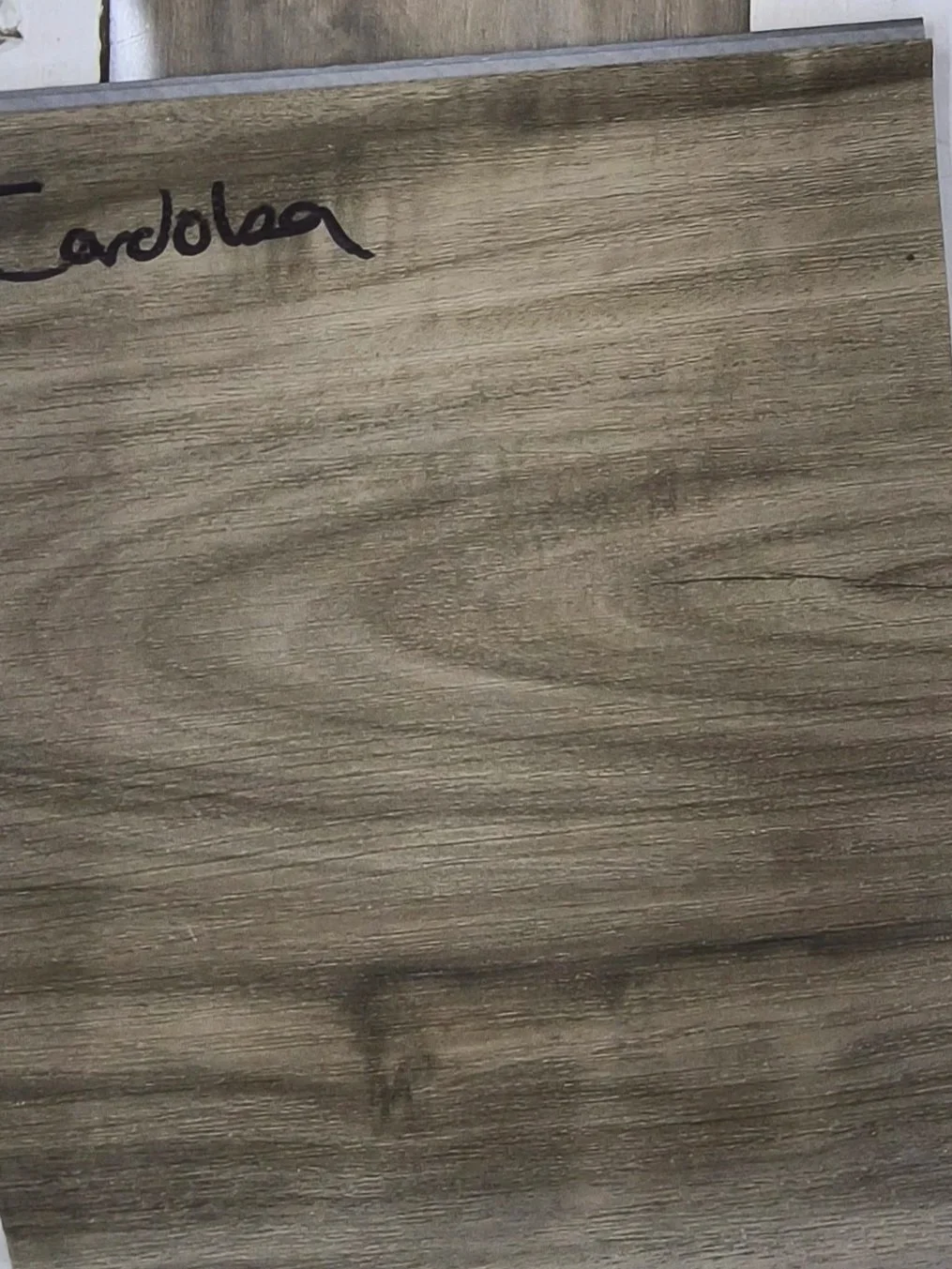 Cordoba Vinyl Flooring