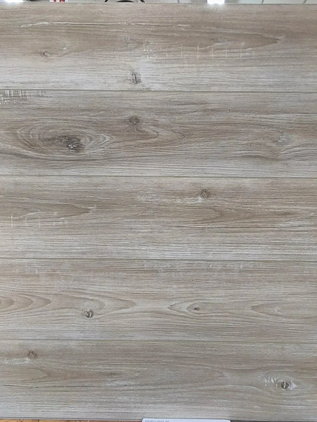 Cottonwood Vinyl Flooring 