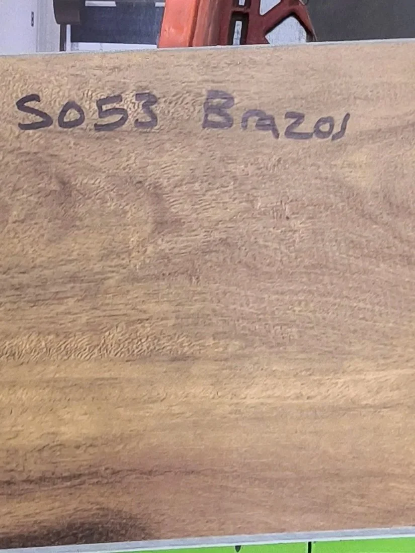 Brasoz Vinyl Flooring 
