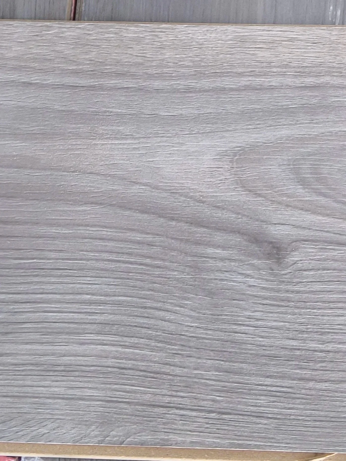 Ticino Oak Grey Vinyl Flooring 