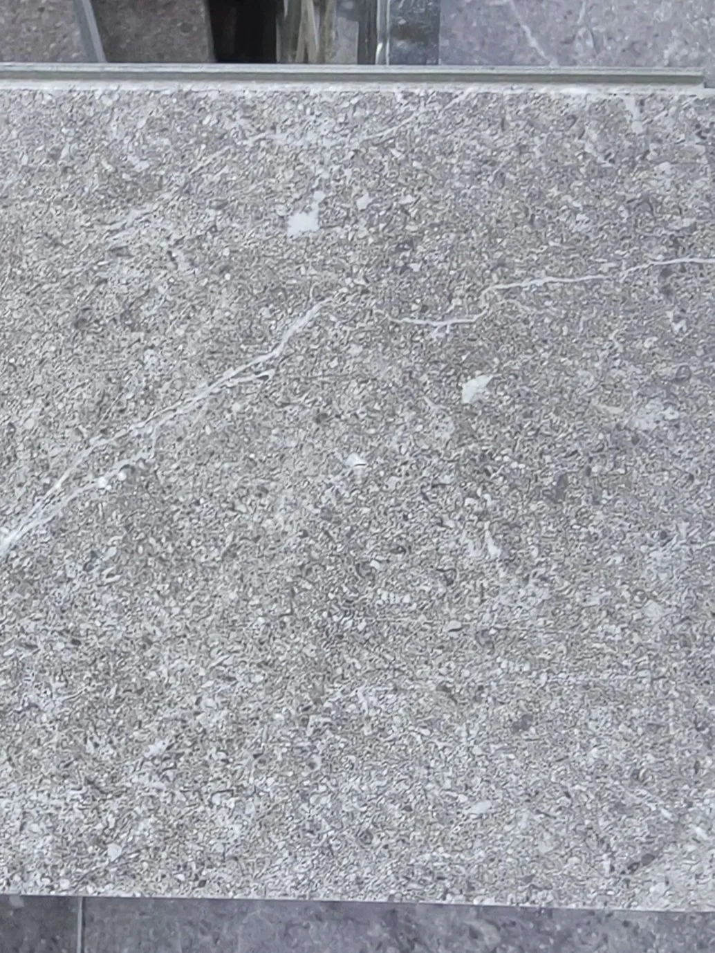 Shadow Vinyl Flooring