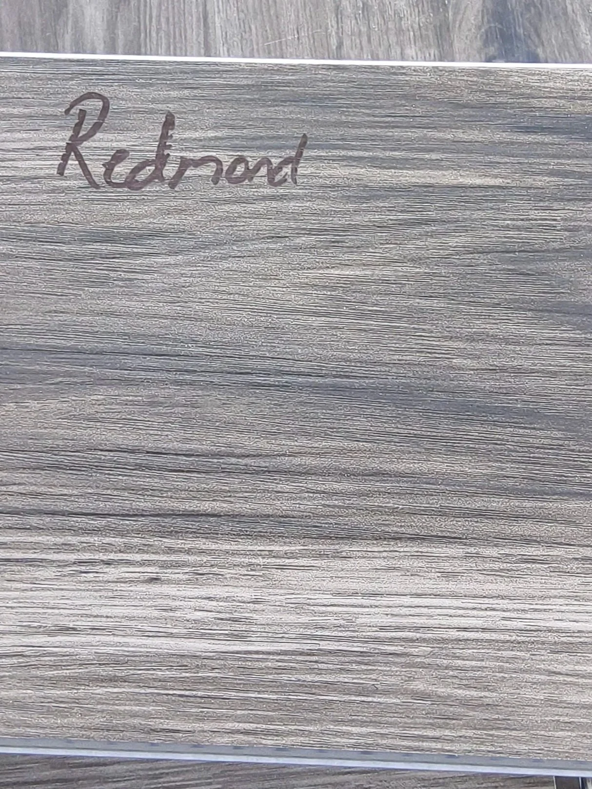 Redman Vinyl Flooring
