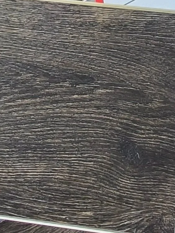 V273100793 Vinyl Flooring