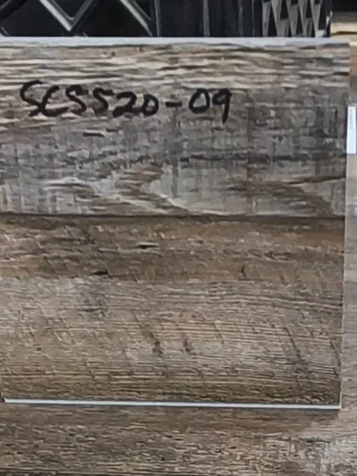 SC5520-09 Vinyl Flooring