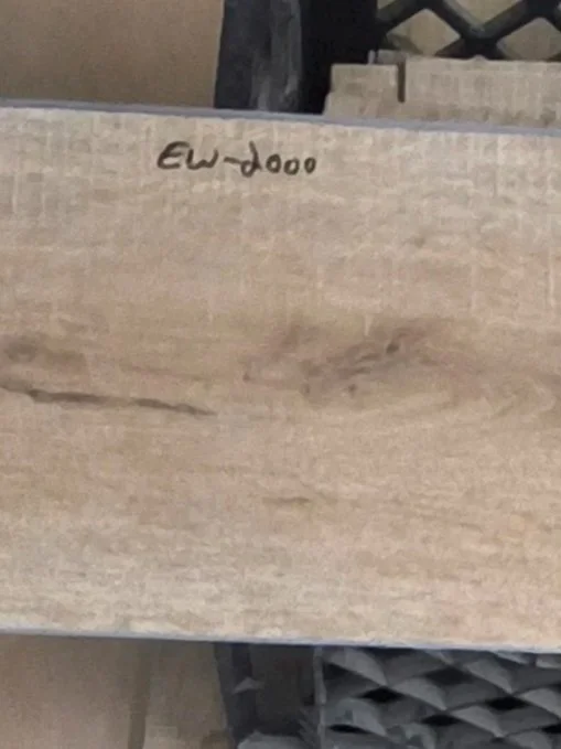 EW-2000 Vinyl Flooring 