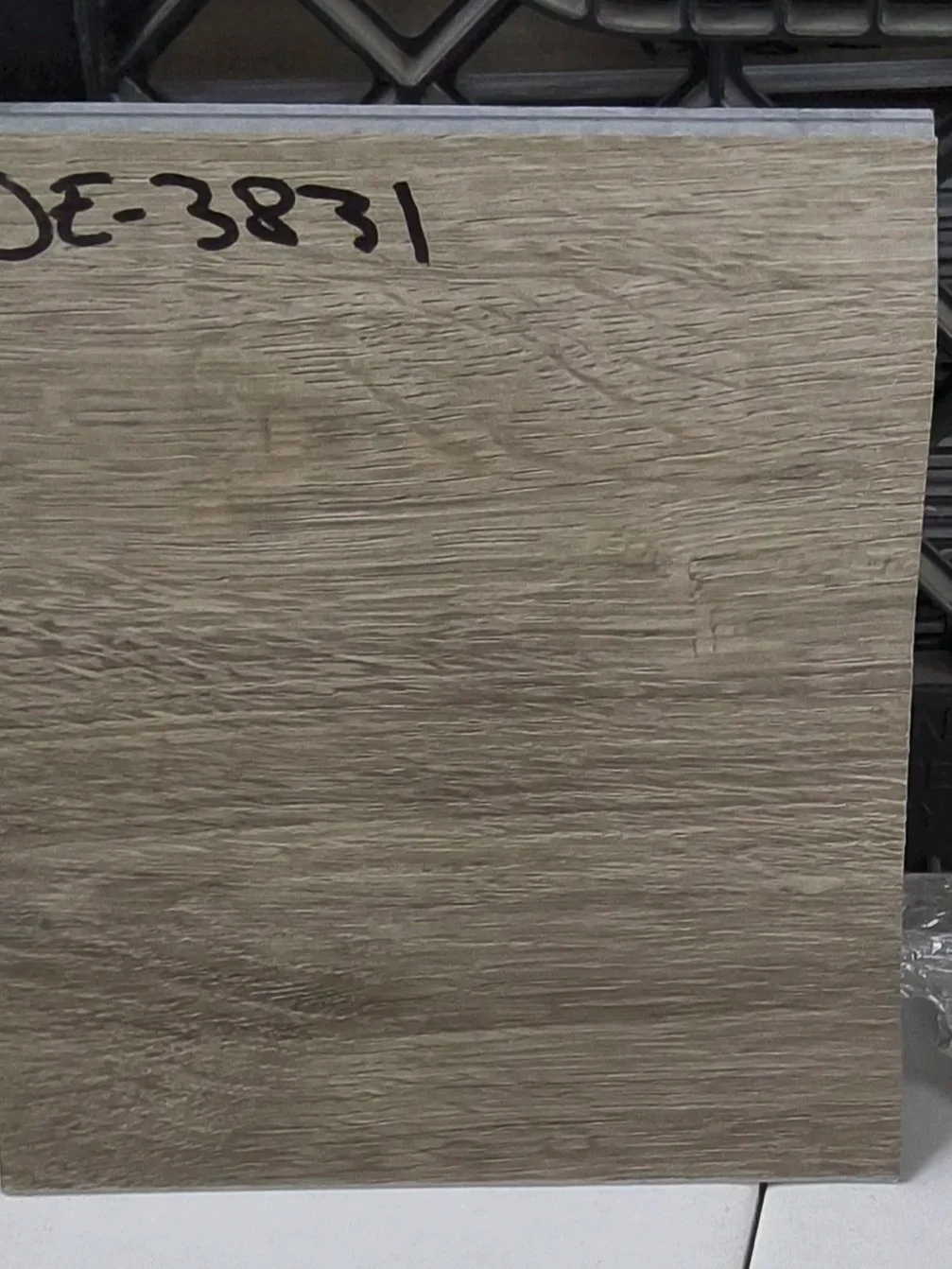 DE-3831 Vinyl Flooring