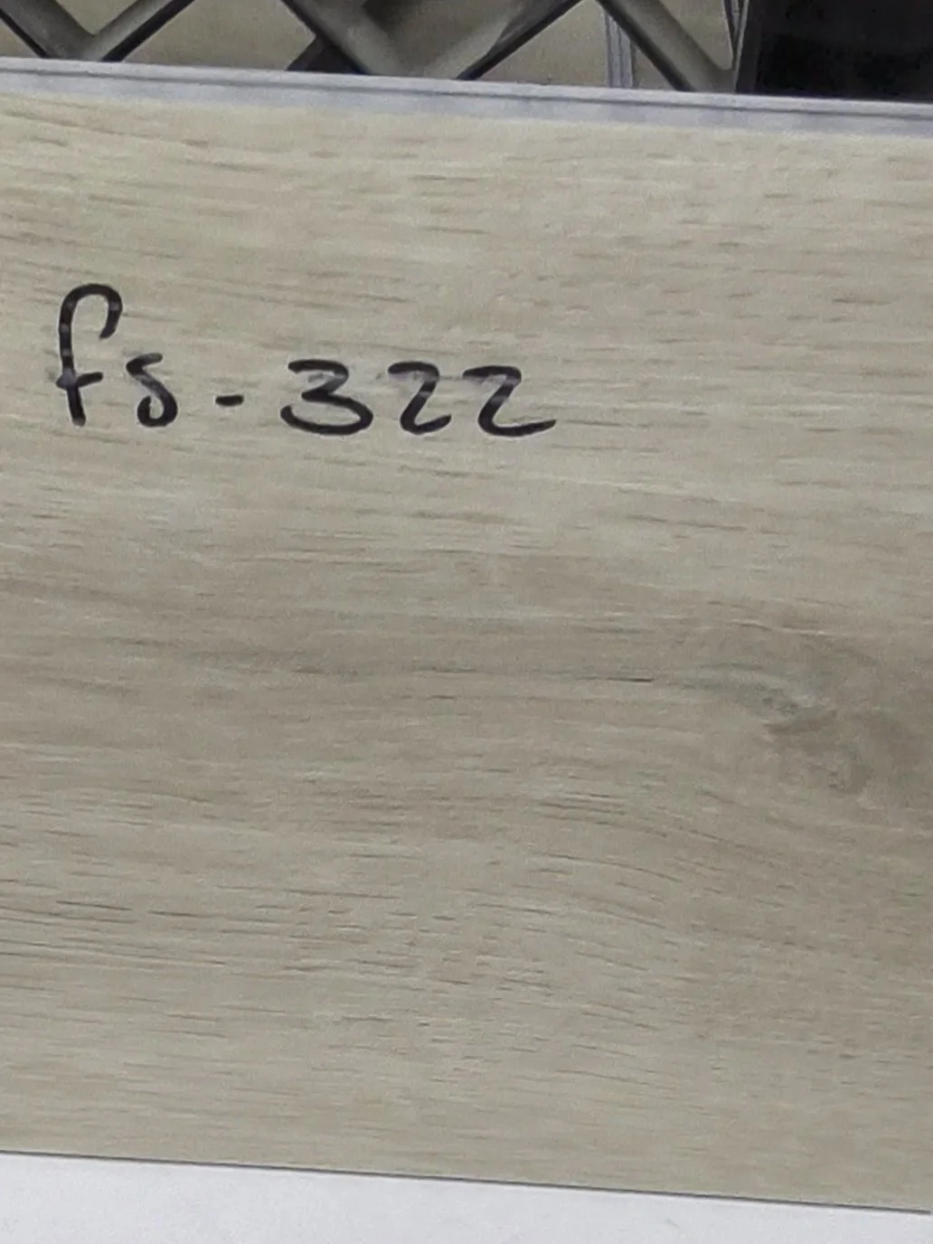 FS-322 Woodland Vinyl Flooring