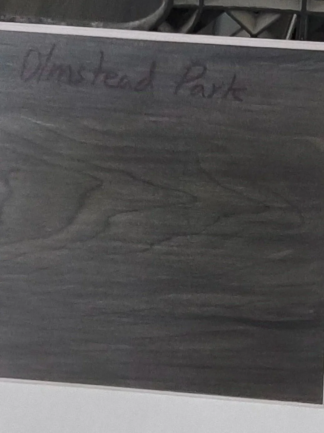 Olmstead Park Vinyl Flooring