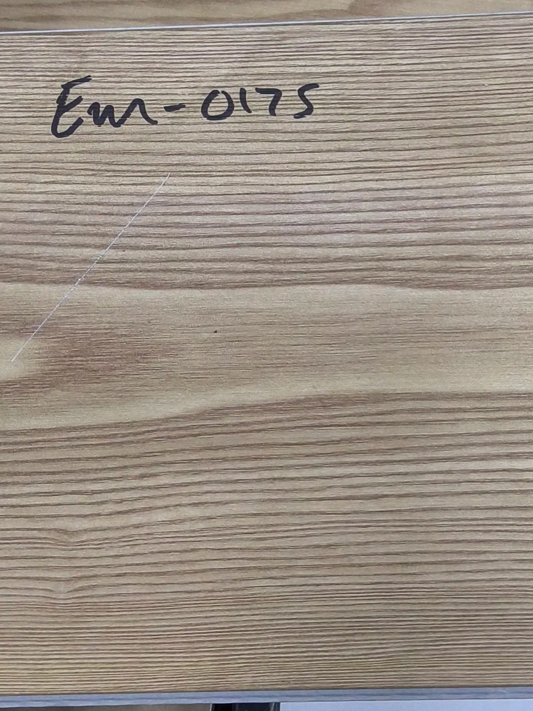 EM-0175 Vinyl Flooring