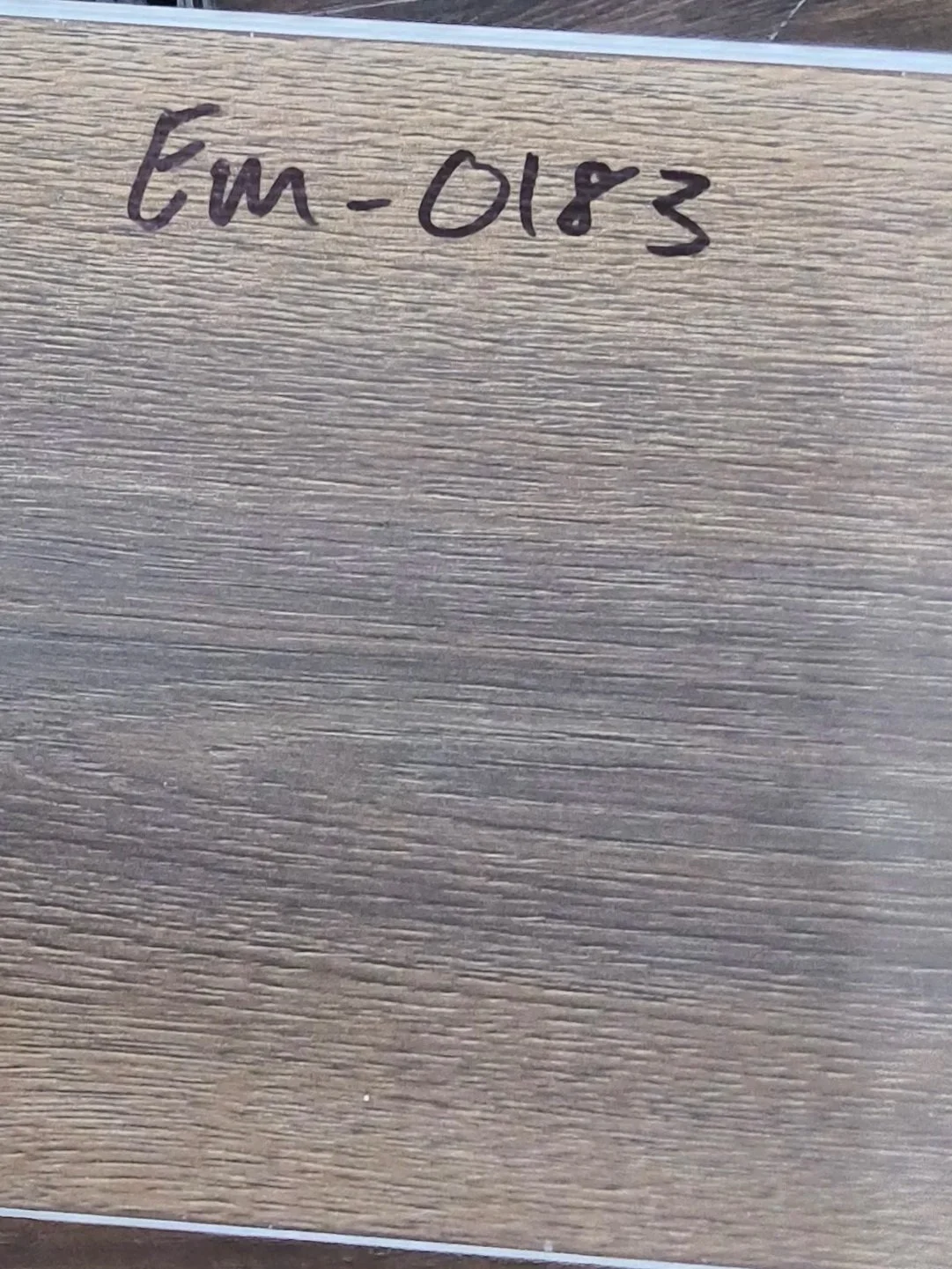 EM-0183 Vinyl Flooring