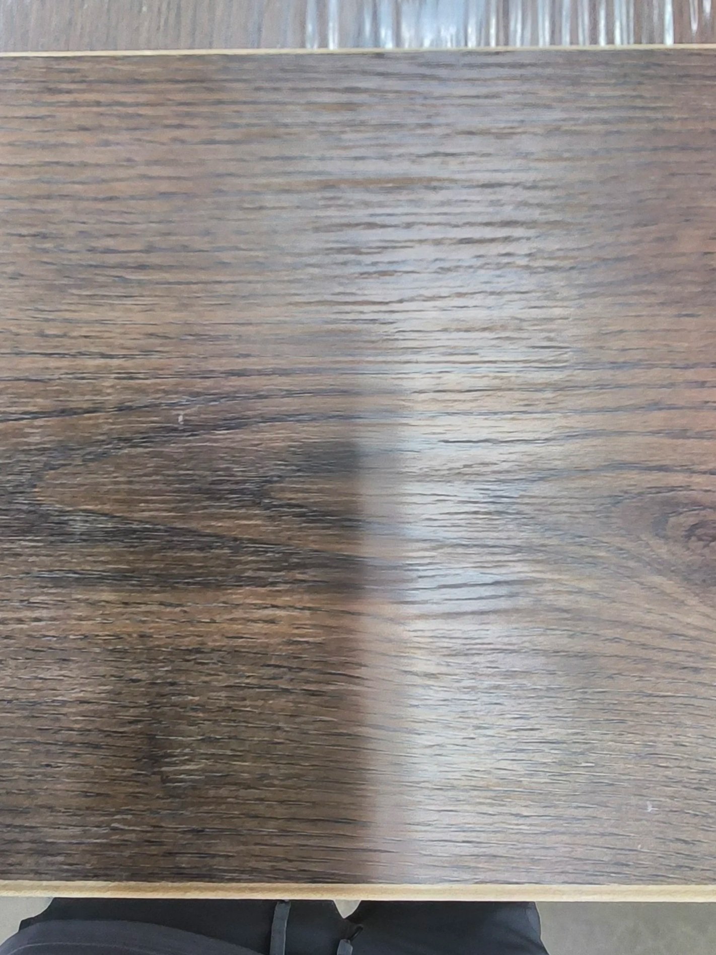 Camelot Chestnut Wood Laminate Flooring