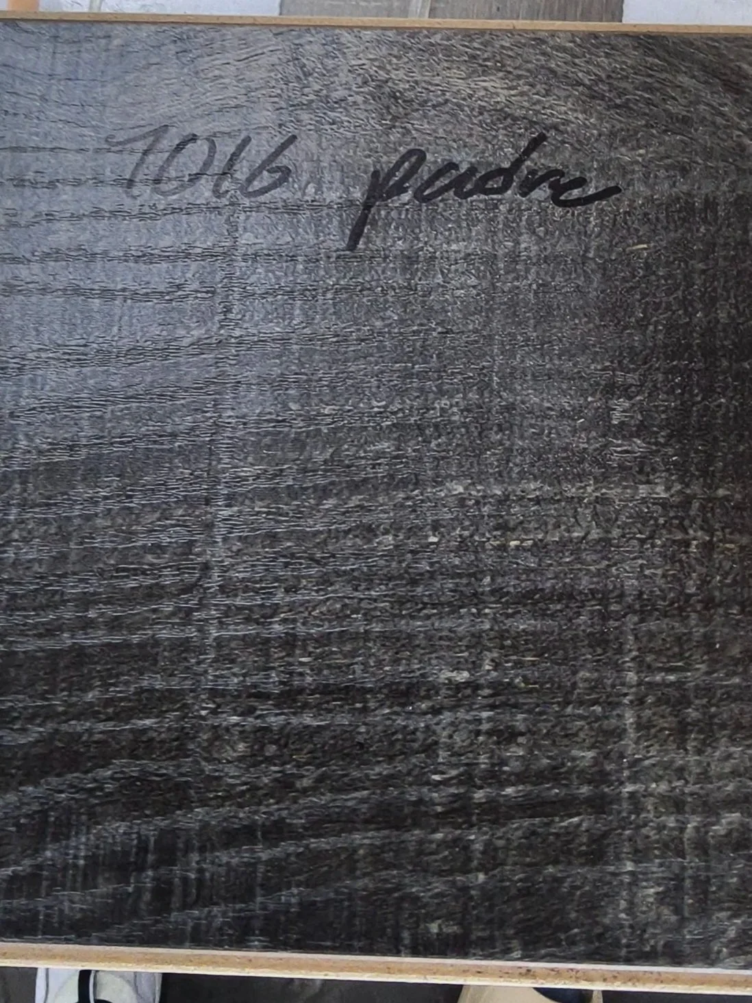 7016 Padre Wood Laminate Flooring