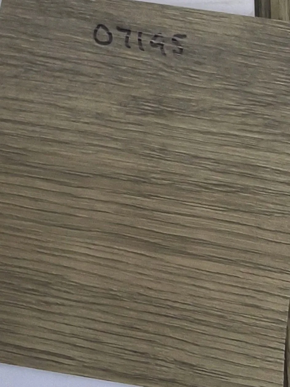 07195 Raconteur Gluedown