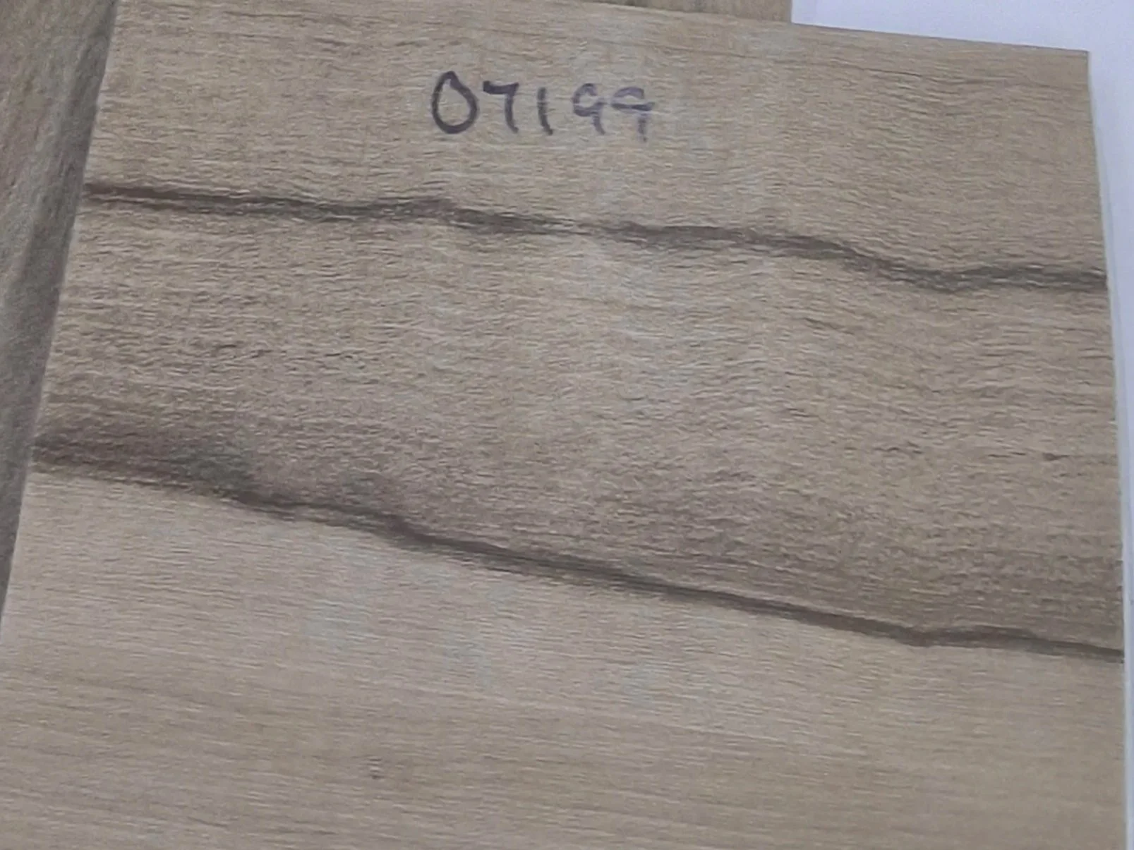 07199 Shangrila Gluedown Flooring