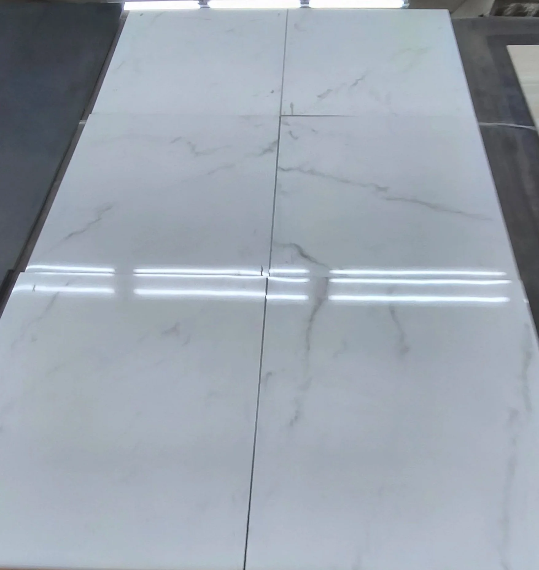 Venato Grade-B Porcelain Flooring