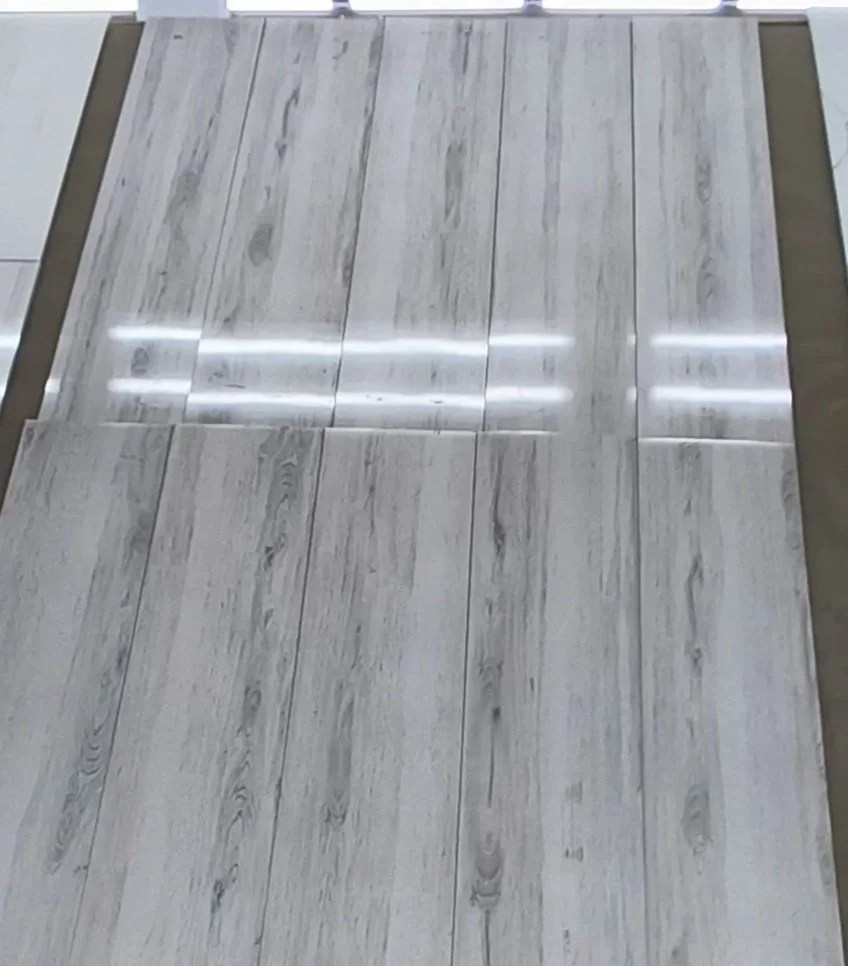 Hadley HL01836RU1-6 Grade-B Porcelain Flooring