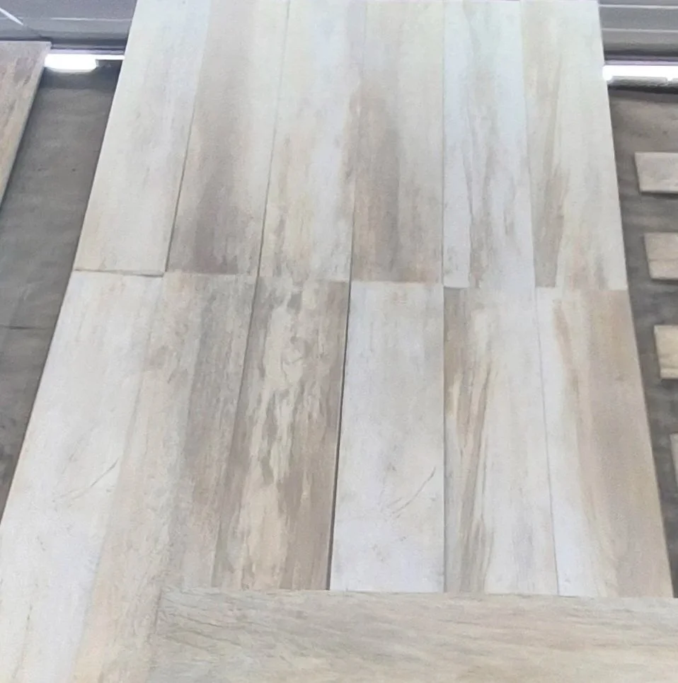 Enchant Spark Grade-B Porcelain Flooring