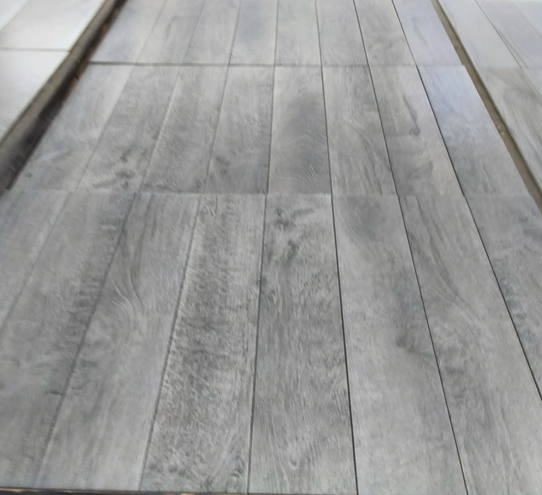 VL53 Grey Grade-A Porcelain Flooring