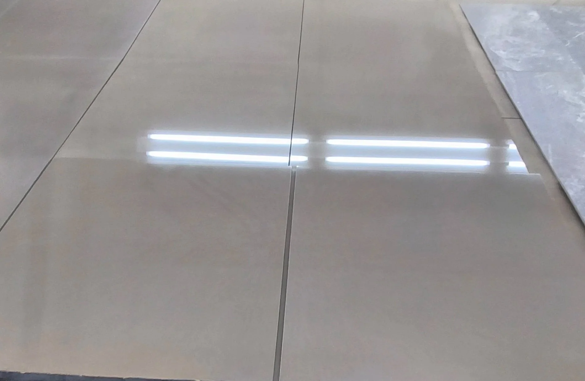 CR6006 Grade-A Porcelain Flooring