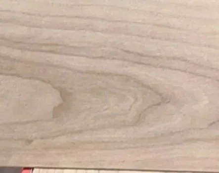 Eavens Cherry Natural Wood Laminate Flooring