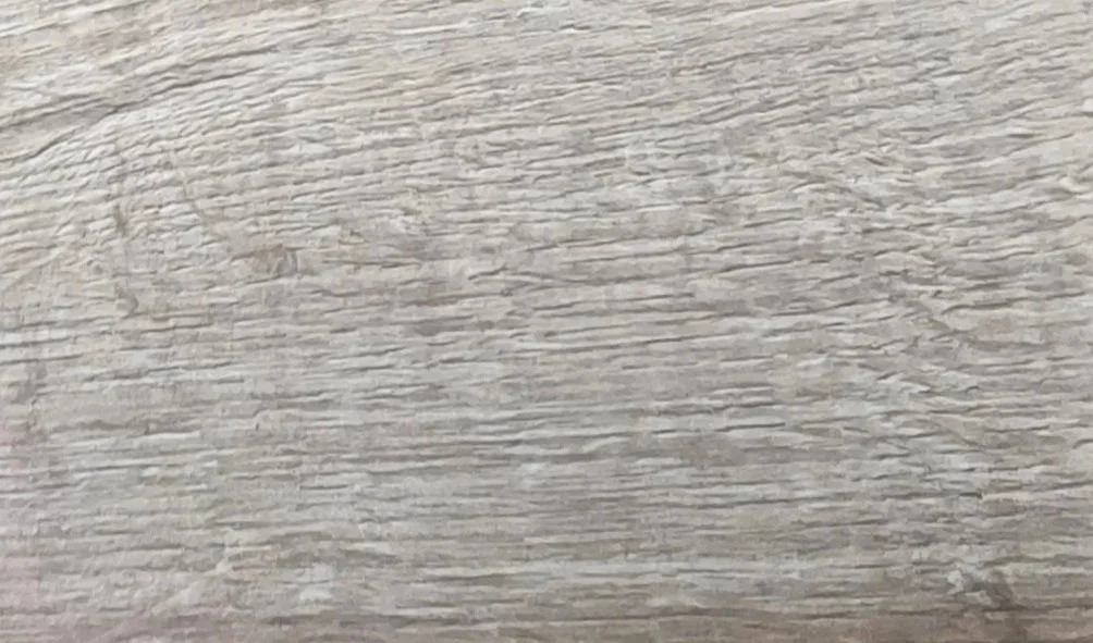 Beachfront Wood Laminate Flooring