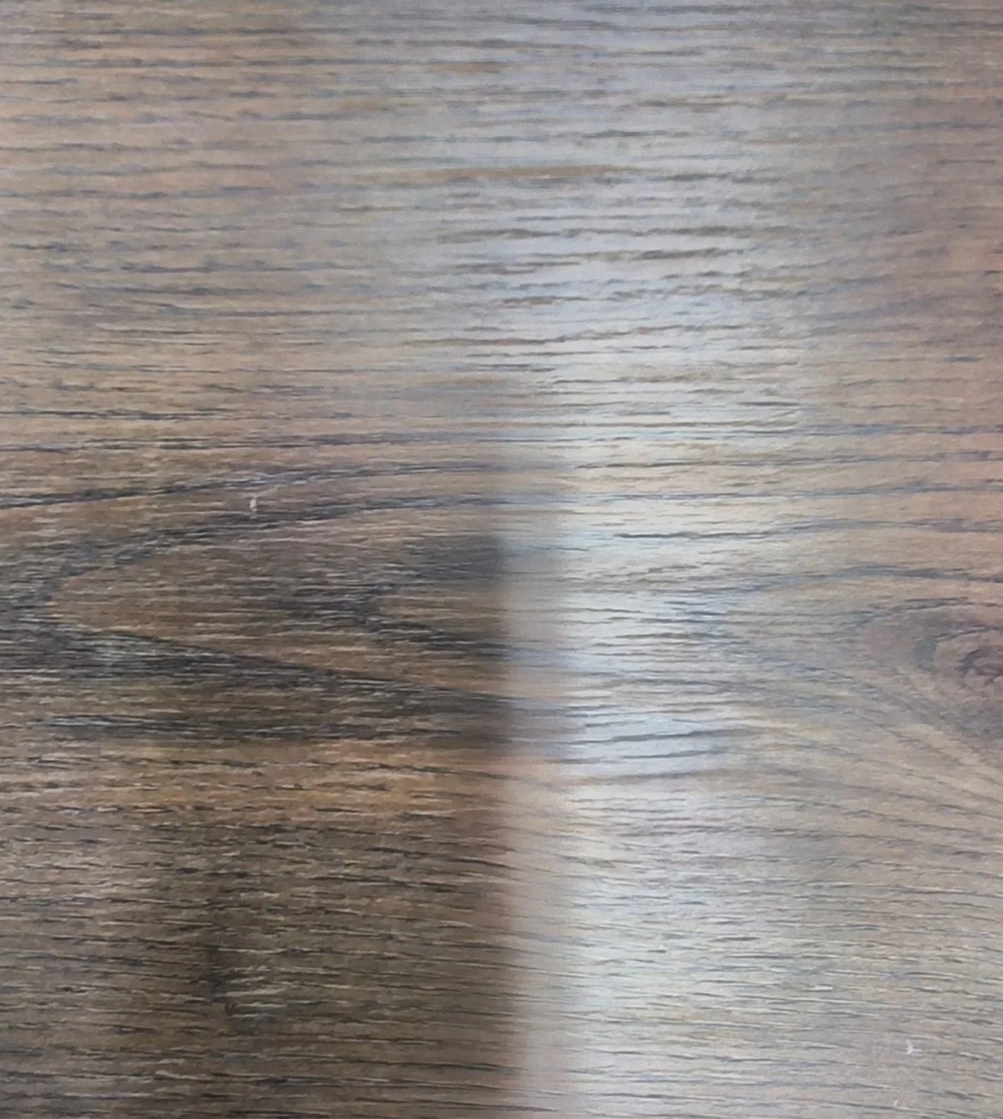 Camelot Chestnut Wood Laminate Flooring