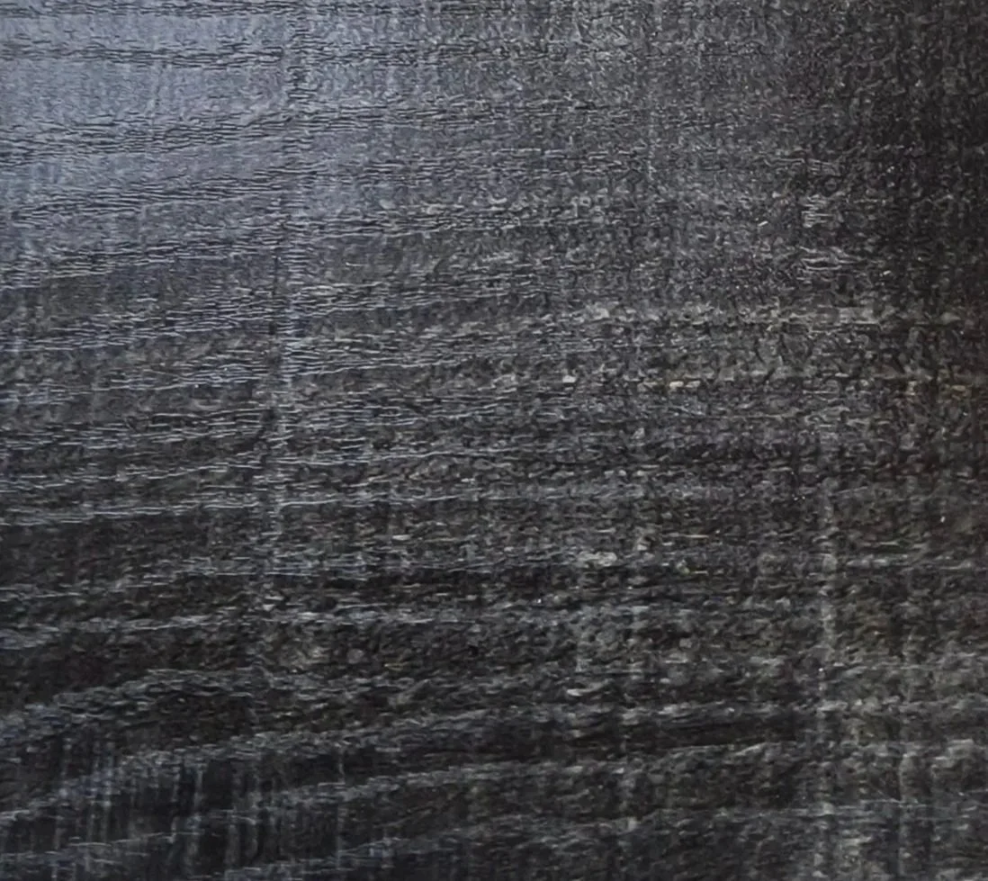 7016 Padre Wood Laminate Flooring