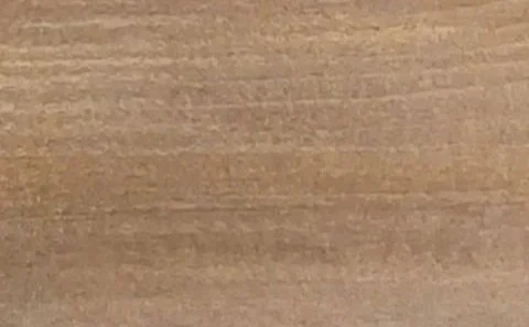 Lakeway Wood Laminate Flooring