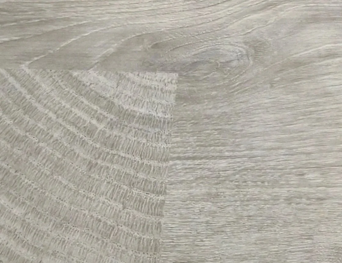 01044 Vinyl Flooring