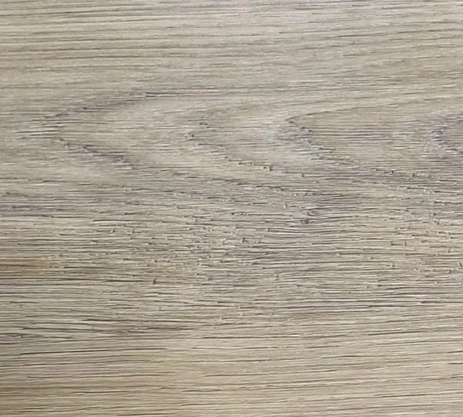 Kingsport Meadow Vinyl Flooring