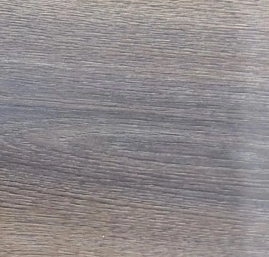 EM-0183 Vinyl Flooring