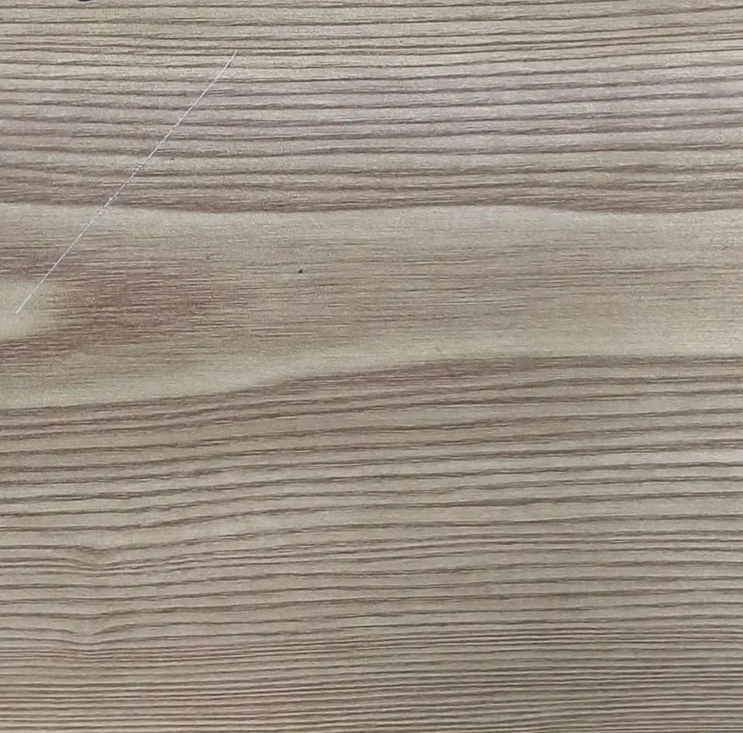EM-0175 Vinyl Flooring