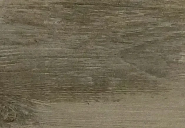 Commack Pine Vinyl Flooring