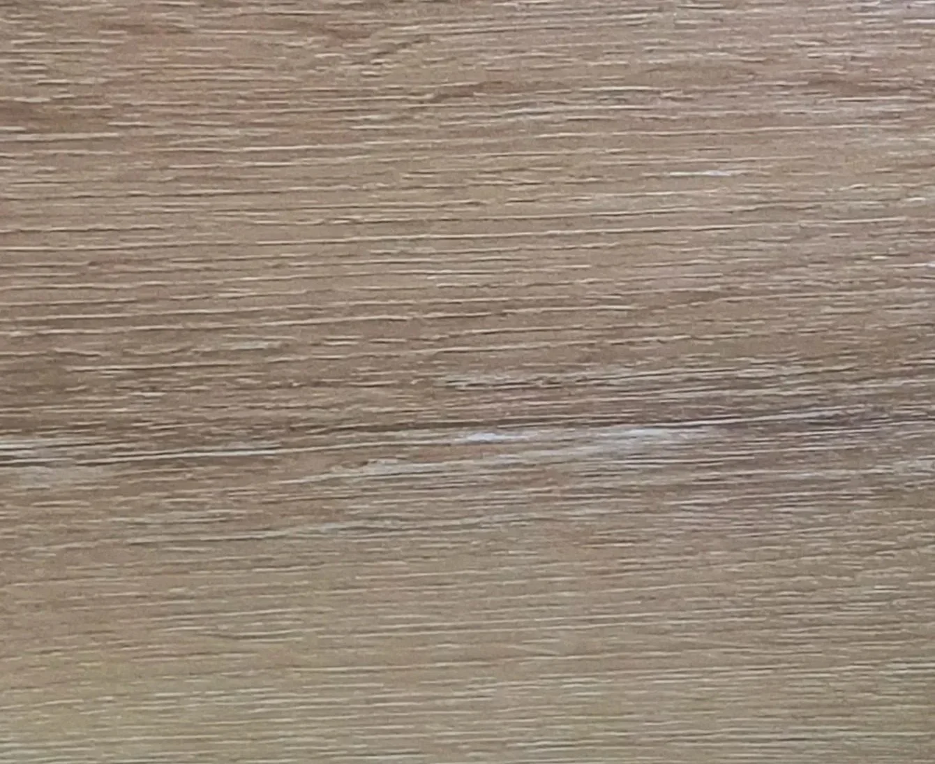 Frontier Vinyl Flooring 