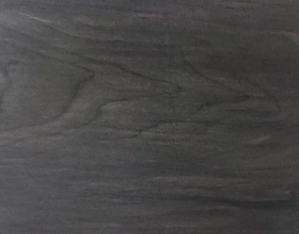 Olmstead Park Vinyl Flooring