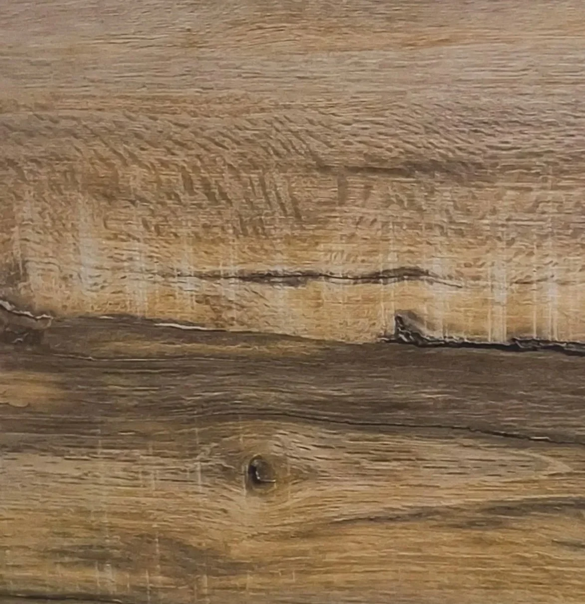 Festus New Vinyl Flooring