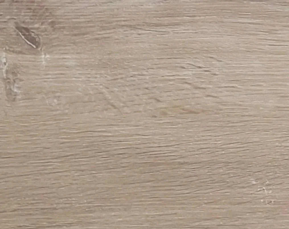 Caribbean New Vinyl Flooring