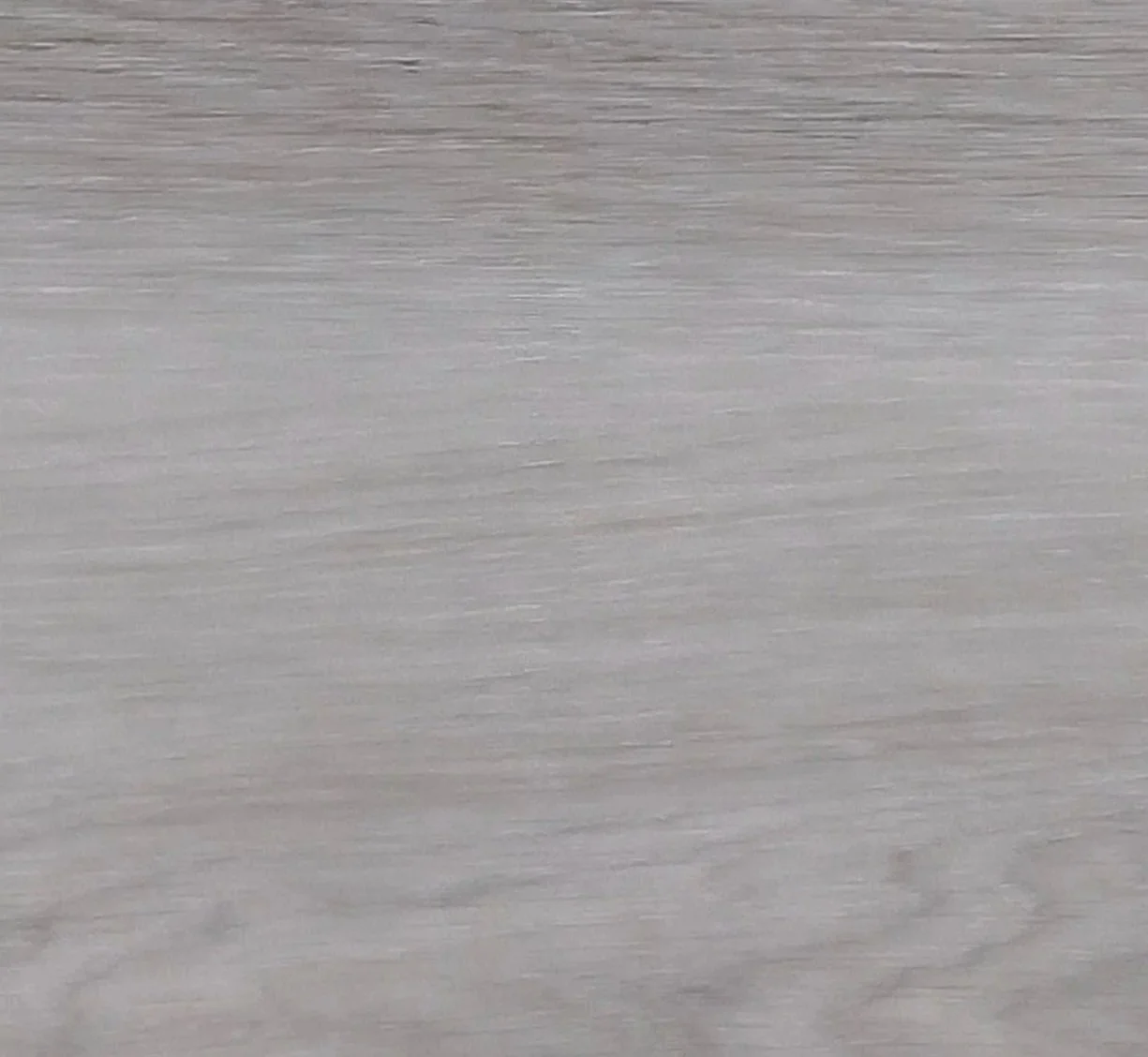 Baseball Vinyl Flooring