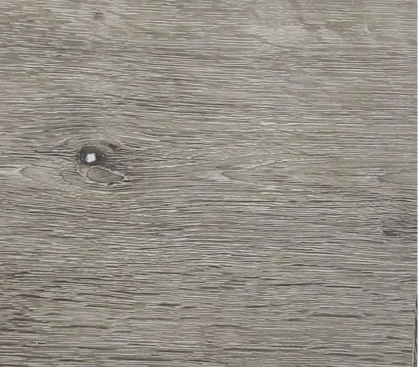 Smoky Mt. Vinyl Flooring 